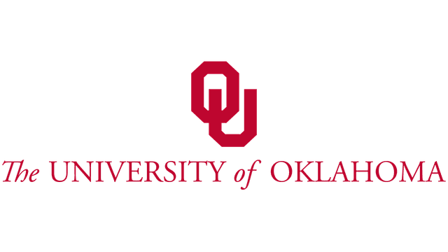 Oklahoma University
